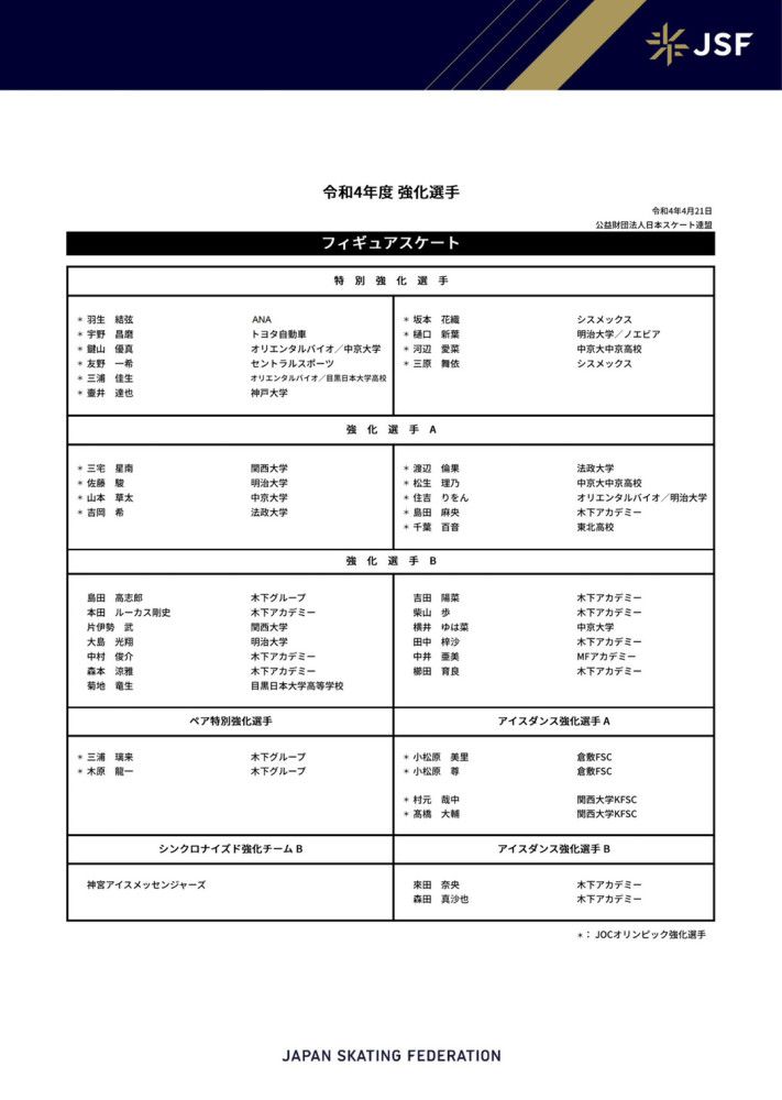 上面的特战队员点点头，嘱咐道：你们也赶紧把井盖给盖好，等我们车队离开一公里之后再带苏小姐离开。